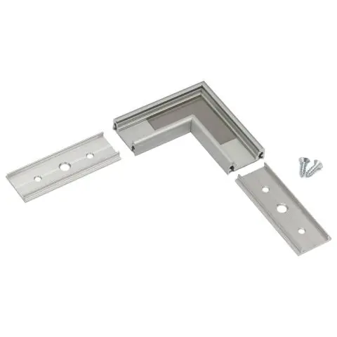Bellalite A2990021 Skarv Kundfavorit